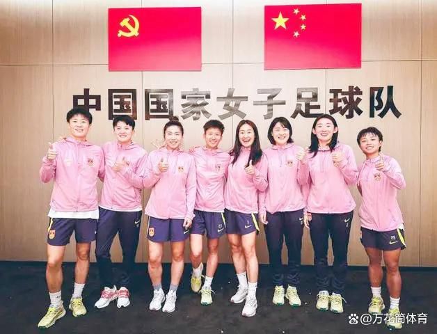 麻豆a级片