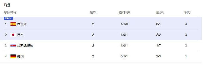中国父亲节是哪一天?
