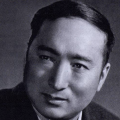 校长办公室暴c校花