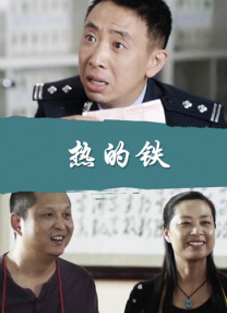 国产最新美女脚交视频